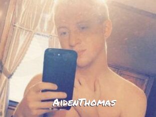 AidenThomas