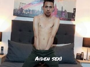 Aiden_sex1