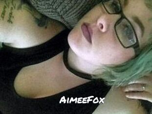 AimeeFox