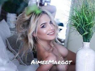 AimeeMargot