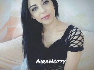 AiraHotty