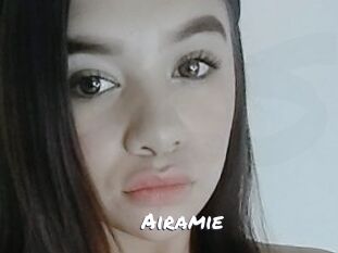 Airamie