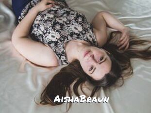 AishaBraun