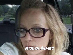 Aislyn_Aimes