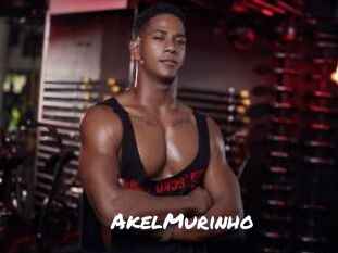 AkelMurinho