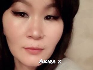 Akira_x