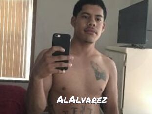 Al_Alvarez