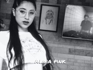 Alaia_pink