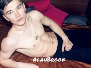 AlanBrook