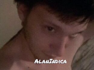Alan_Indica