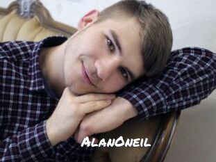 AlanOneil