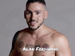 Alan_Ferdinand