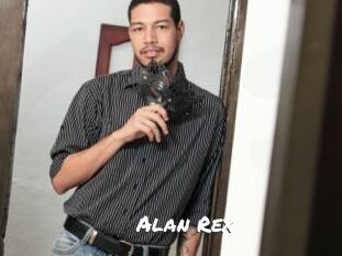 Alan_Rex