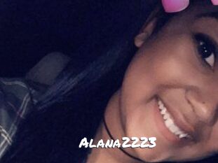 Alana2223