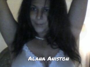 Alana_Aniston