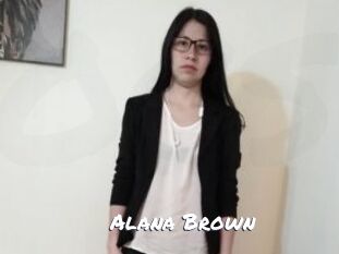 Alana_Brown