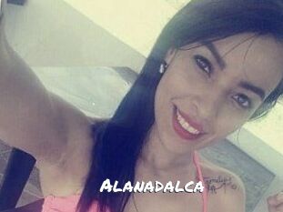 Alanadalca