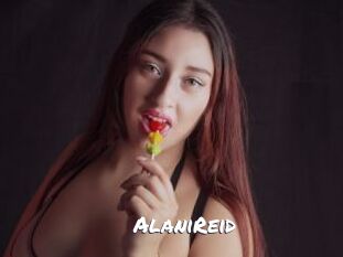 AlaniReid