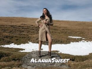 AlannaSweet