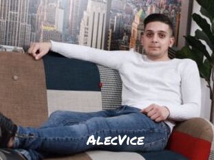 AlecVice