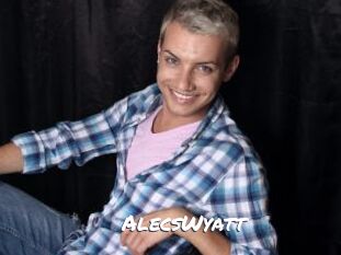 AlecsWyatt