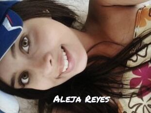 Aleja_Reyes