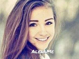 AlenaMe