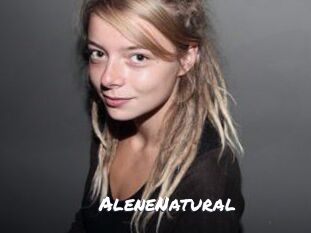 AleneNatural