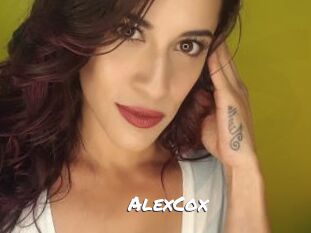 Alex_Cox