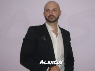 AlexGN