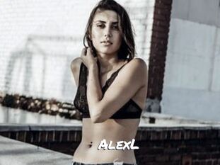 AlexL