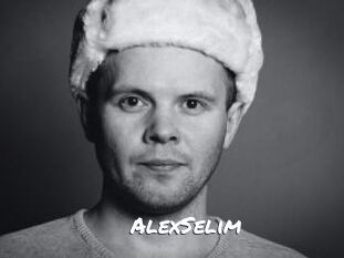 AlexSelim