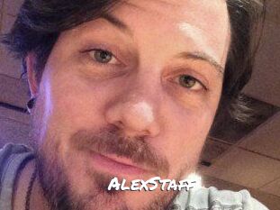 AlexStaff