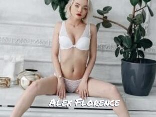 Alex_Florence