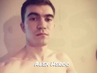 Alex_Heroo