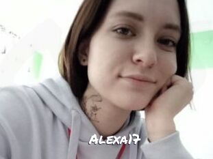 Alexa17