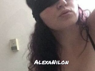 Alexa_Nilon