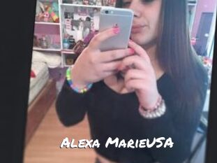 Alexa_MarieUSA