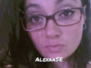 AlexaaSE