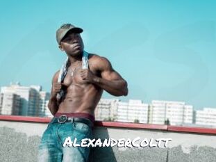 AlexanderColtt