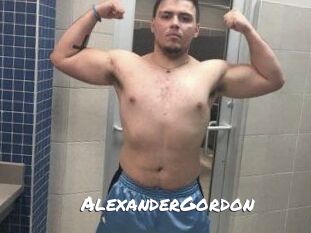 Alexander_Gordon