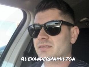 Alexander_Hamilton