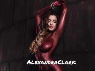 AlexandraClark