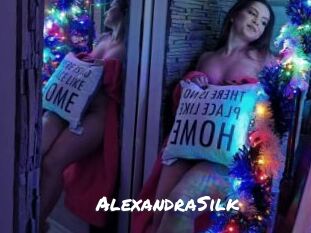 AlexandraSilk