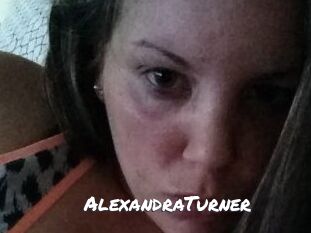 Alexandra_Turner