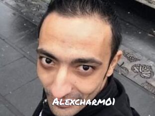 Alexcharm01