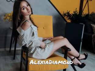 AlexiaDiamond