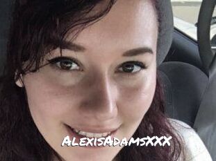 Alexis_AdamsXXX