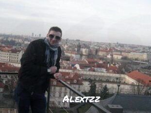 Alextzz