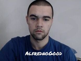 AlfrednoGood